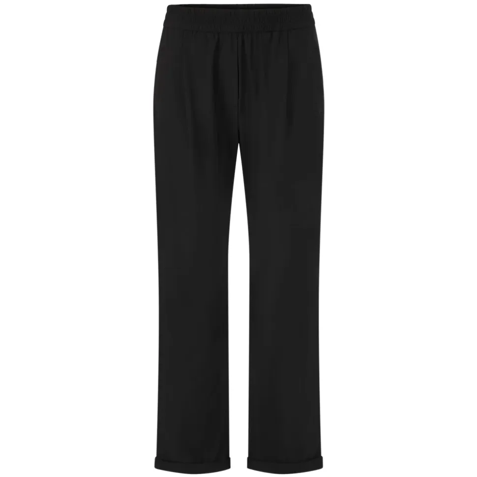 WUXI Hose