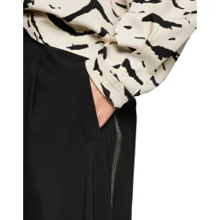 WUXI Hose