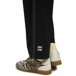 WUXI Hose
