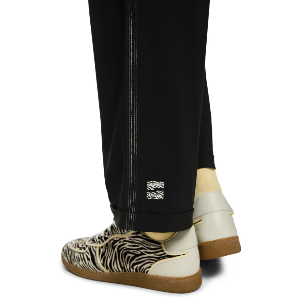 WUXI Hose