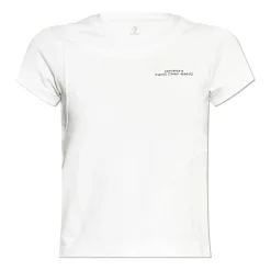 x Feng Chen Wang