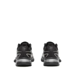 XT-MM-6 Sneakers