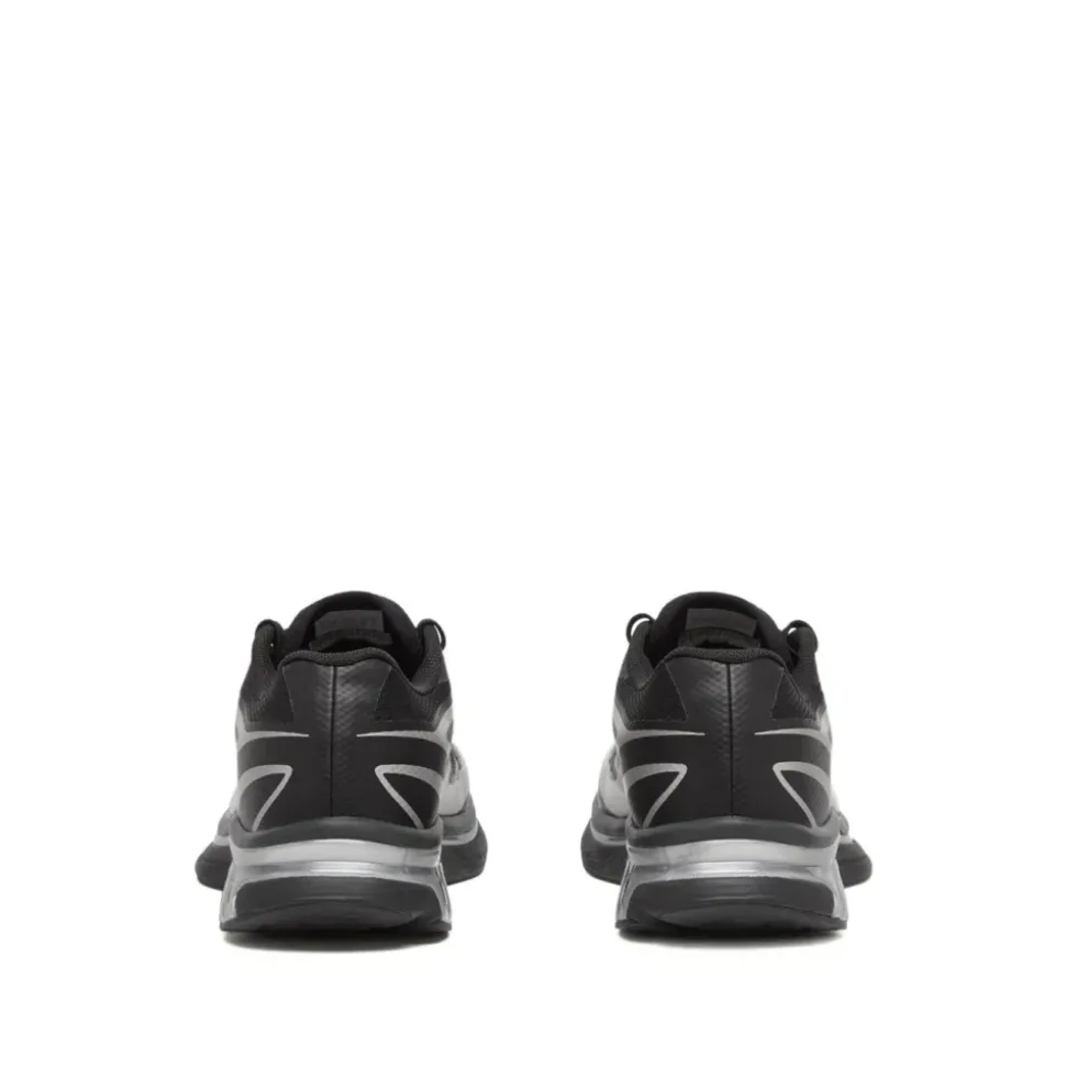 XT-MM-6 Sneakers