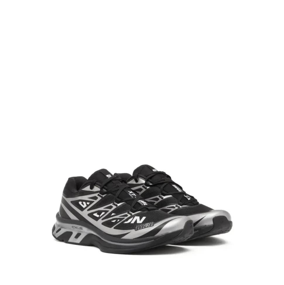 XT-MM-6 Sneakers