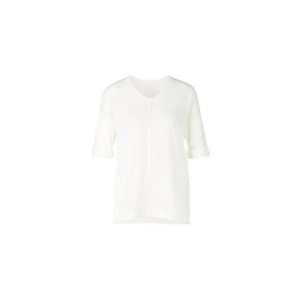 Zeitlose Stil Blusen & Hemden