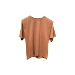 Zelitos T-shirt
