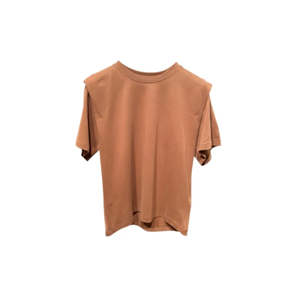 Zelitos T-shirt
