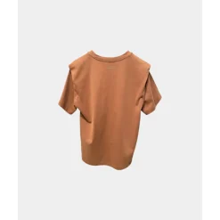 Zelitos T-shirt