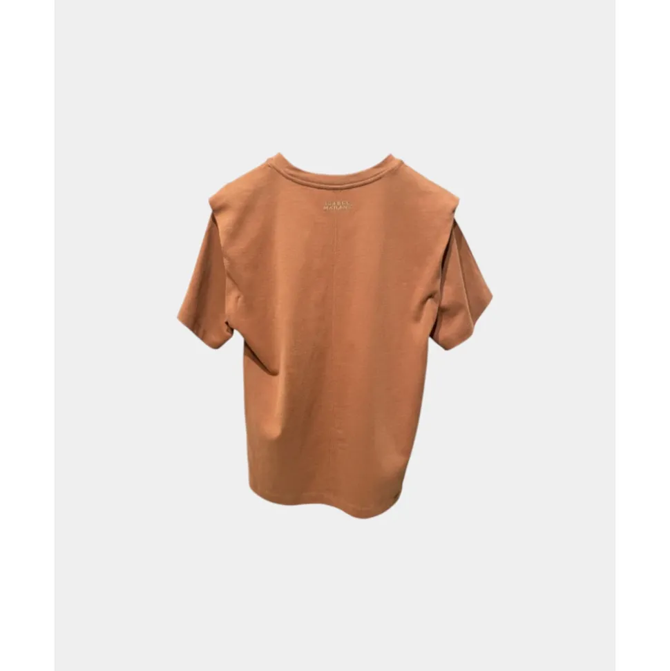 Zelitos T-shirt