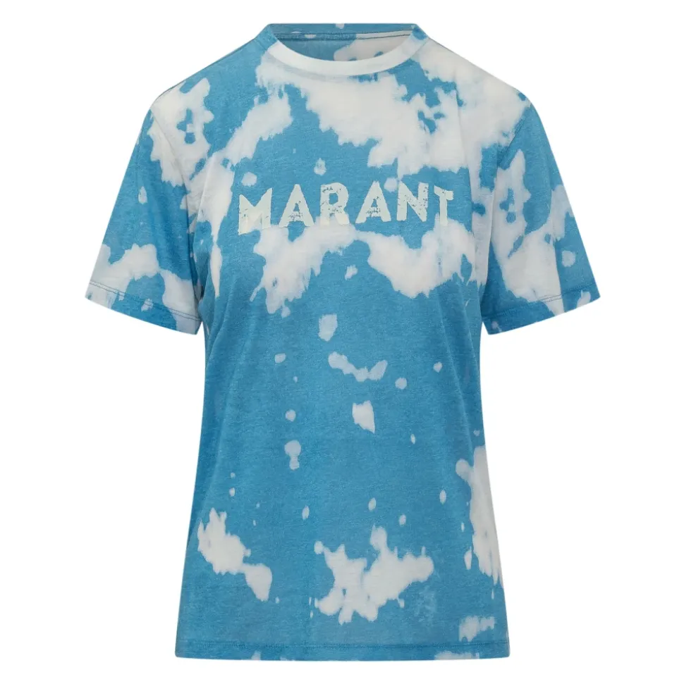 Zewel T-Shirt